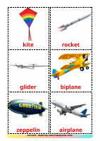 Aircraft-6-A4.pdf